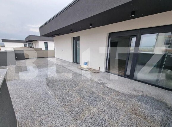 Apartament de vânzare 4 camere Albert - 102039AV | BLITZ Ploieşti | Poza2