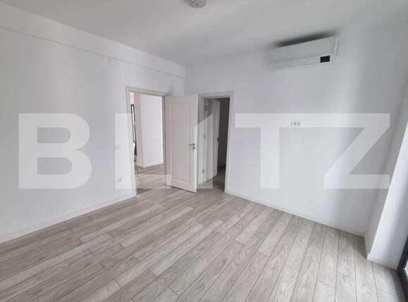 Apartament de vânzare 4 camere Albert - 102039AV | BLITZ Ploieşti | Poza5