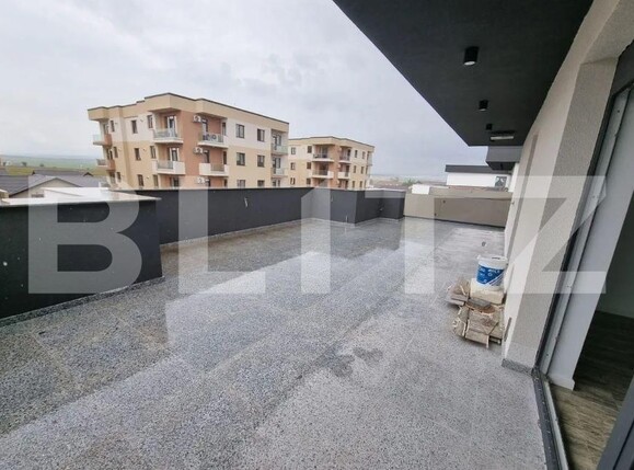 Apartament de vânzare 4 camere Albert - 102039AV | BLITZ Ploieşti | Poza8