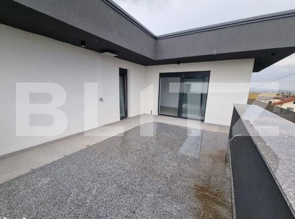 Apartament de vânzare 4 camere Albert - 102039AV | BLITZ Ploieşti | Poza9