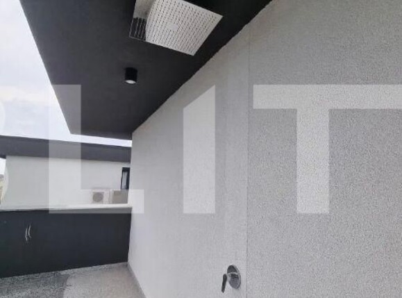 Apartament de vânzare 4 camere Albert - 102039AV | BLITZ Ploieşti | Poza7