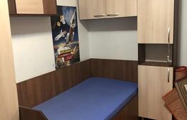 Apartament 3 camere, decomandat, 45mp, zona Vest