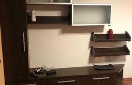 Apartament 3 camere, decomandat, 45mp, zona Vest