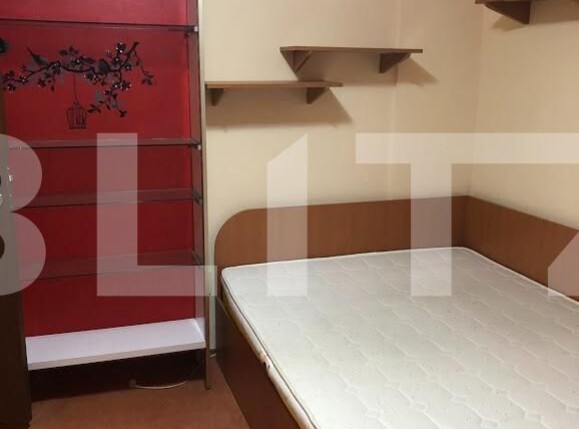 Apartament de vânzare 3 camere Vest - 102042AV | BLITZ Ploieşti | Poza4