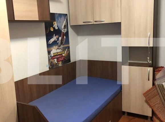 Apartament de vânzare 3 camere Vest - 102042AV | BLITZ Ploieşti | Poza6