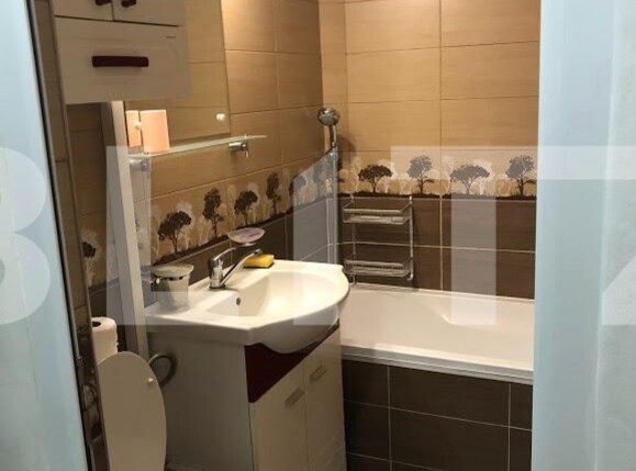 Apartament de vânzare 3 camere Vest - 102042AV | BLITZ Ploieşti | Poza7