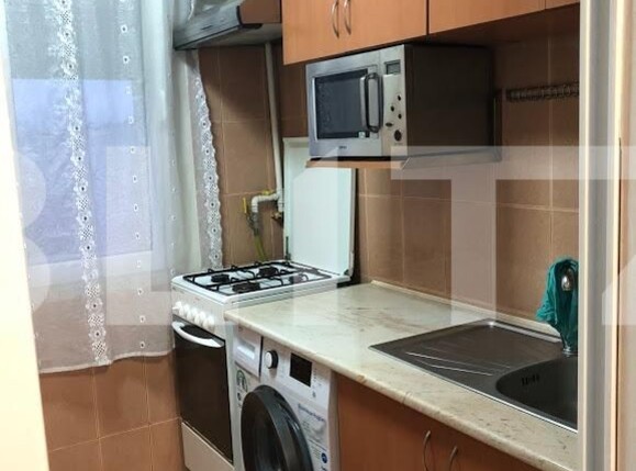 Apartament de vânzare 3 camere Vest - 102042AV | BLITZ Ploieşti | Poza9