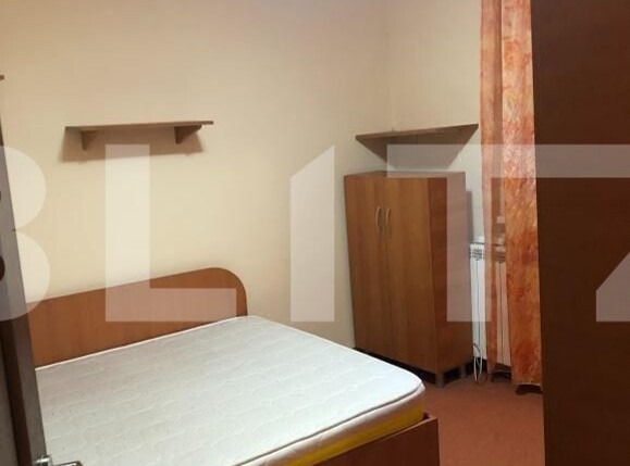 Apartament de vânzare 3 camere Vest - 102042AV | BLITZ Ploieşti | Poza5