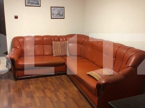 Apartament de vânzare 3 camere Vest - 102042AV | BLITZ Ploieşti | Poza3