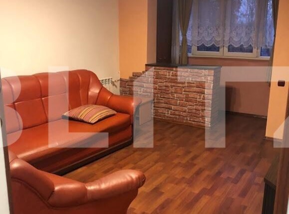 Apartament de vânzare 3 camere Vest - 102042AV | BLITZ Ploieşti | Poza1