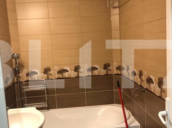 Apartament de vânzare 3 camere Vest - 102042AV | BLITZ Ploieşti | Poza8