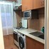 Apartament de vânzare 3 camere Vest - 102042AV - Poza 6 din 9 | BLITZ Ploieşti | Poza9