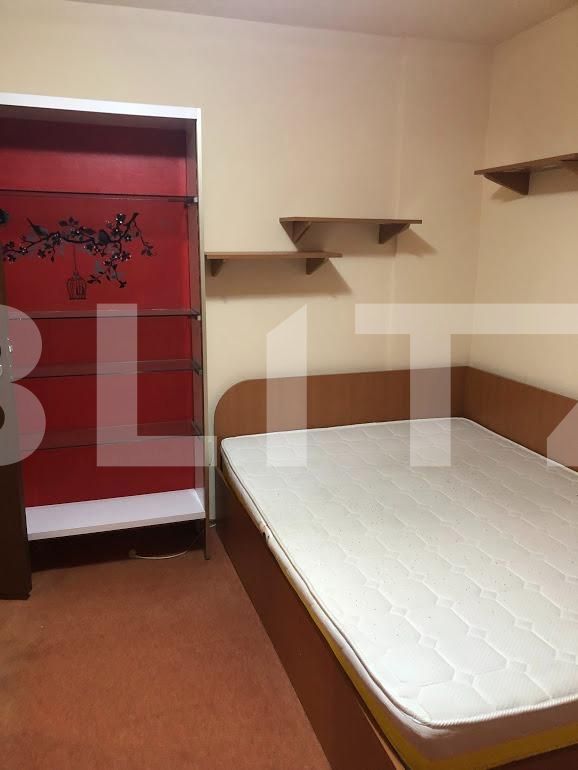 Apartament de vânzare 3 camere Vest - 102042AV | BLITZ Ploieşti | Poza4
