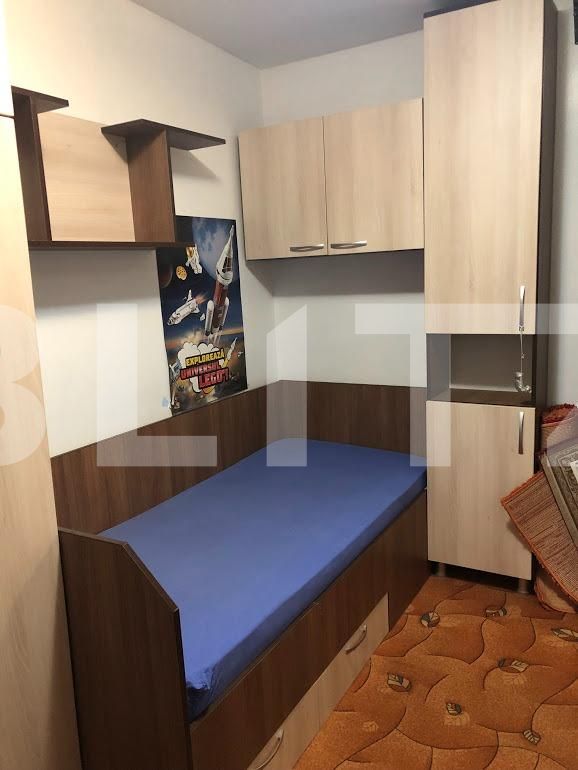 Apartament de vânzare 3 camere Vest - 102042AV | BLITZ Ploieşti | Poza6