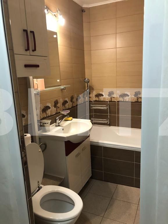 Apartament de vânzare 3 camere Vest - 102042AV | BLITZ Ploieşti | Poza7