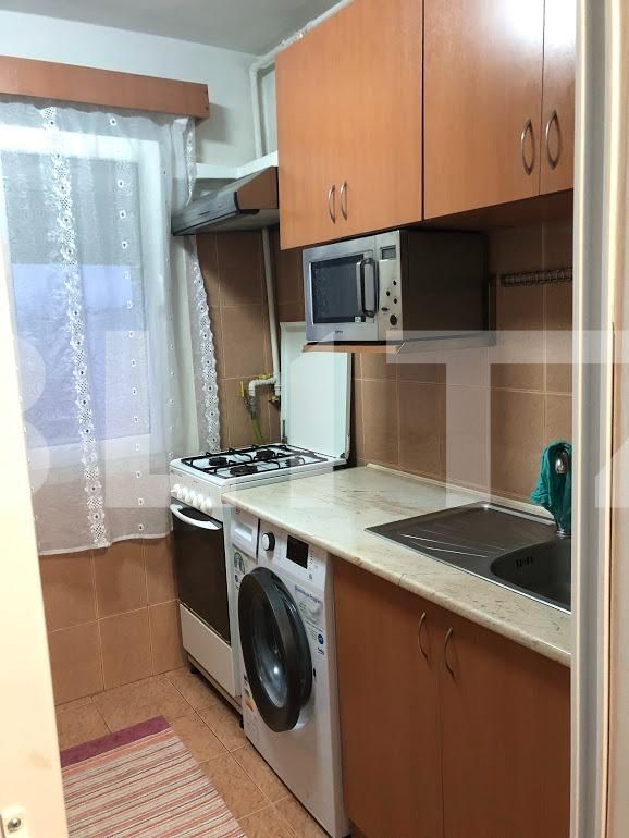 Apartament de vânzare 3 camere Vest - 102042AV | BLITZ Ploieşti | Poza9