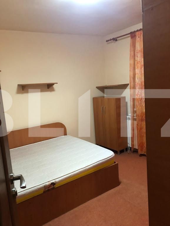 Apartament de vânzare 3 camere Vest - 102042AV | BLITZ Ploieşti | Poza5