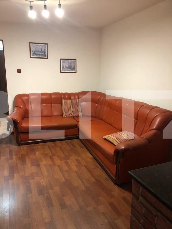 Apartament de vânzare 3 camere Vest - 102042AV | BLITZ Ploieşti | Poza3