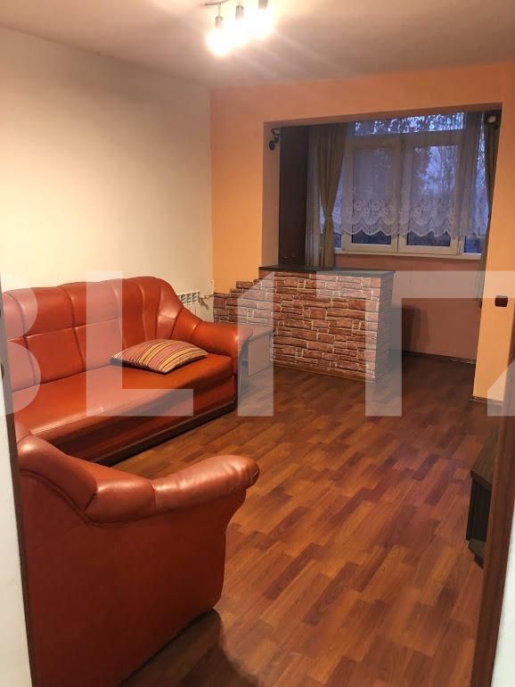 Apartament de vânzare 3 camere Vest - 102042AV | BLITZ Ploieşti | Poza1