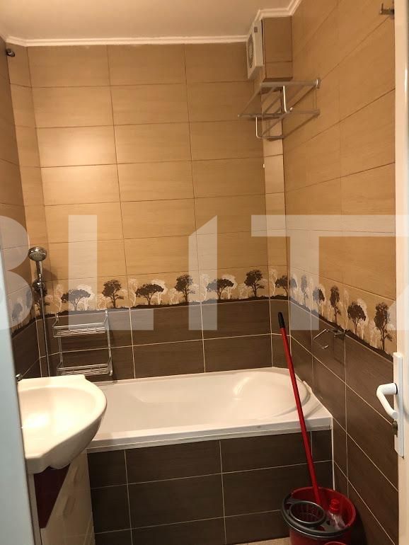 Apartament de vânzare 3 camere Vest - 102042AV | BLITZ Ploieşti | Poza8