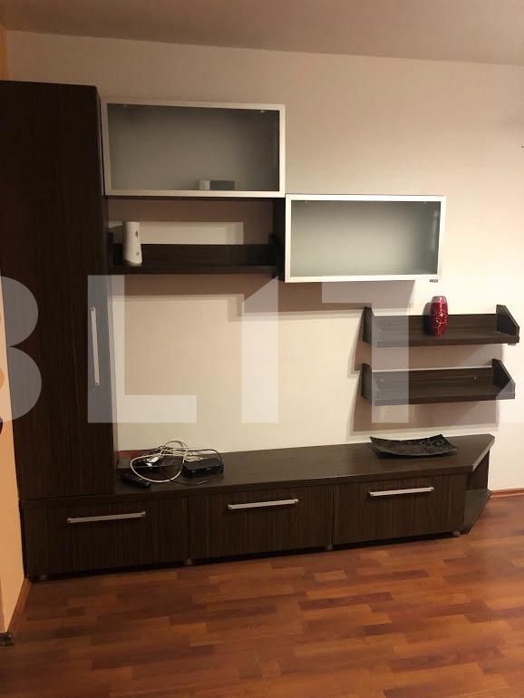 Apartament de vânzare 3 camere Vest - 102042AV | BLITZ Ploieşti | Poza2