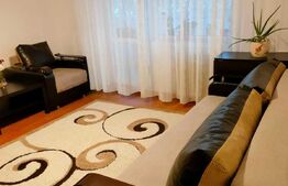 Apartament 2 camere, semidecomandat, 58mp, Malu Rosu
