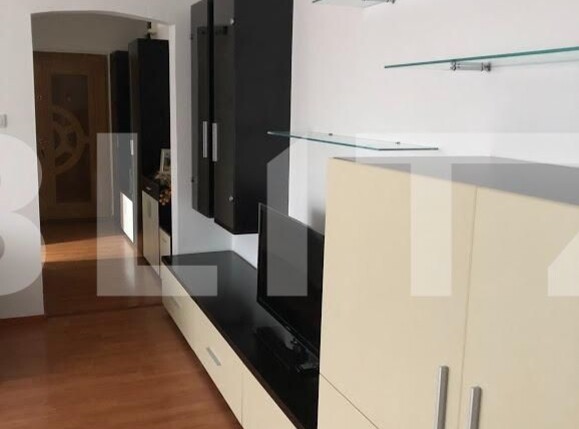 Apartament de vânzare 2 camere Malu Roșu - 102148AV | BLITZ Ploieşti | Poza6