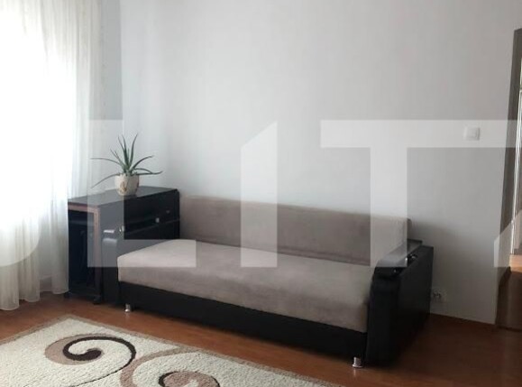 Apartament de vânzare 2 camere Malu Roșu - 102148AV | BLITZ Ploieşti | Poza2