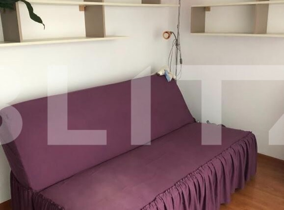 Apartament de vânzare 2 camere Malu Roșu - 102148AV | BLITZ Ploieşti | Poza3