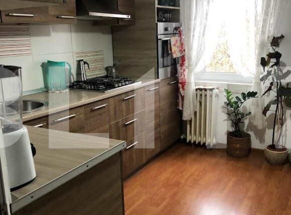 Apartament de vânzare 2 camere Malu Roșu - 102148AV | BLITZ Ploieşti | Poza10