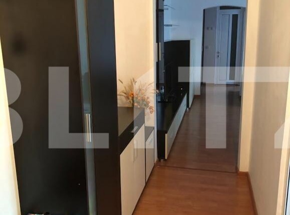Apartament de vânzare 2 camere Malu Roșu - 102148AV | BLITZ Ploieşti | Poza7