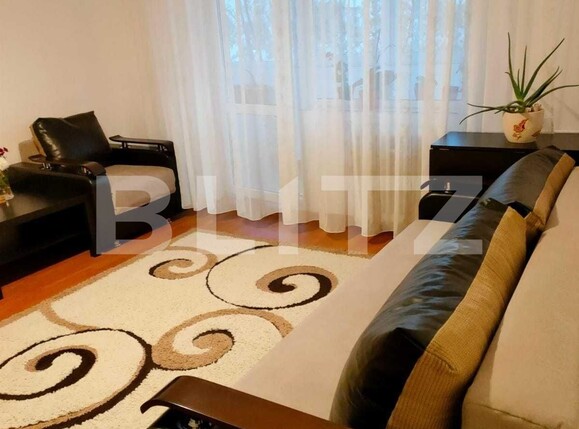 Apartament de vânzare 2 camere Malu Roșu - 102148AV | BLITZ Ploieşti | Poza1