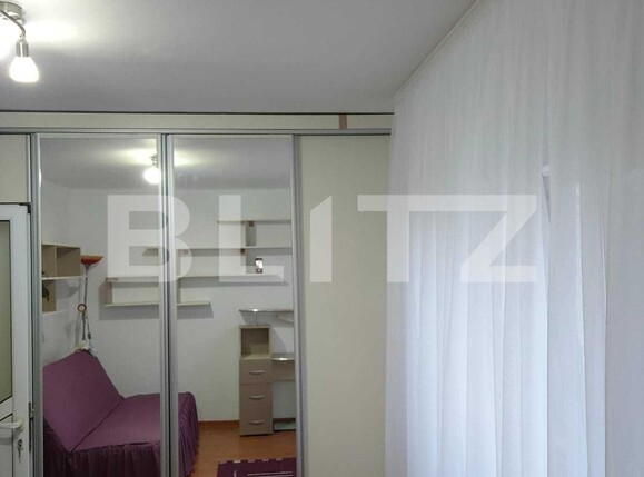 Apartament de vânzare 2 camere Malu Roșu - 102148AV | BLITZ Ploieşti | Poza5