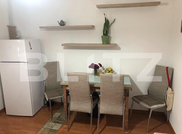 Apartament de vânzare 2 camere Malu Roșu - 102148AV | BLITZ Ploieşti | Poza9