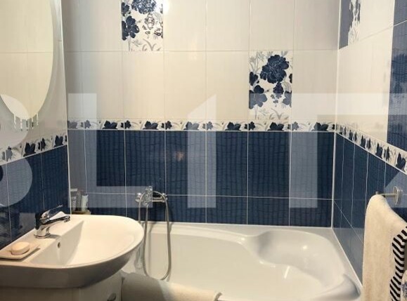 Apartament de vânzare 2 camere Malu Roșu - 102148AV | BLITZ Ploieşti | Poza8