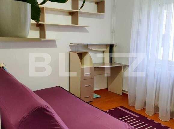 Apartament de vânzare 2 camere Malu Roșu - 102148AV | BLITZ Ploieşti | Poza4