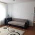 Apartament de vânzare 2 camere Malu Roșu - 102148AV - Poza 10 din 10 | BLITZ Ploieşti | Poza2