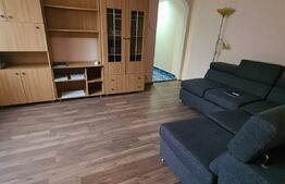 Apartament 3 camere, semidecomandat, 50 mp, zona Malu Rosu