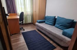 Apartament 3 camere, semidecomandat, 50 mp, zona Malu Rosu