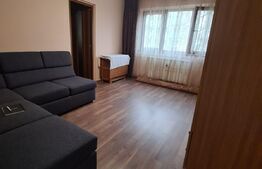 Apartament 3 camere, semidecomandat, 50 mp, zona Malu Rosu