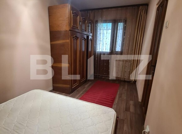 Apartament de vânzare 3 camere Malu Roșu - 102242AV | BLITZ Ploieşti | Poza7