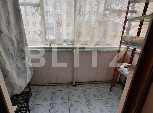 Apartament de vânzare 3 camere Malu Roșu - 102242AV | BLITZ Ploieşti | Poza9