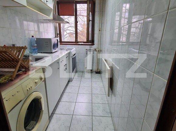 Apartament de vânzare 3 camere Malu Roșu - 102242AV | BLITZ Ploieşti | Poza5