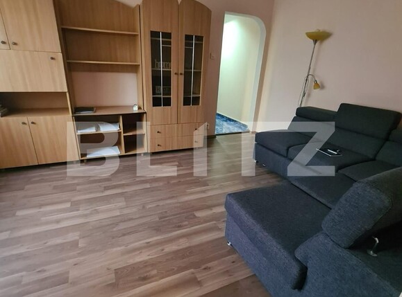 Apartament de vânzare 3 camere Malu Roșu - 102242AV | BLITZ Ploieşti | Poza2