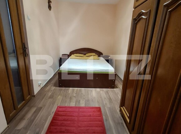 Apartament de vânzare 3 camere Malu Roșu - 102242AV | BLITZ Ploieşti | Poza6