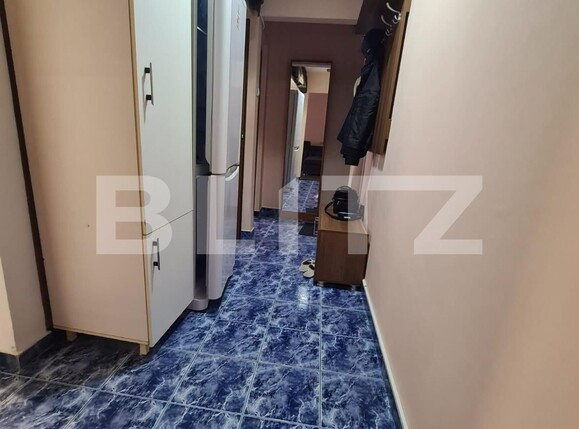 Apartament de vânzare 3 camere Malu Roșu - 102242AV | BLITZ Ploieşti | Poza4