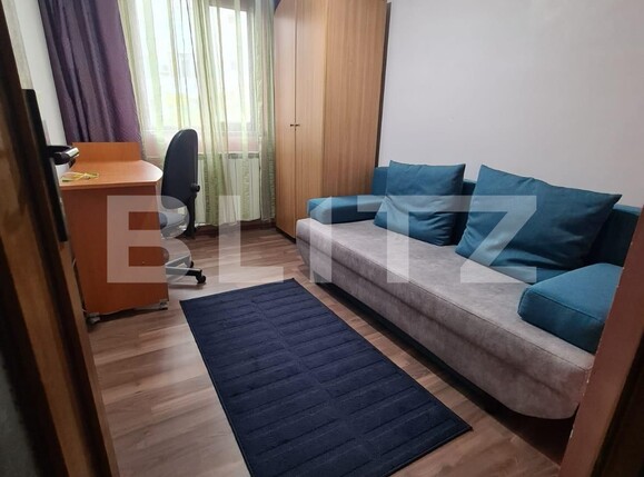 Apartament de vânzare 3 camere Malu Roșu - 102242AV | BLITZ Ploieşti | Poza3