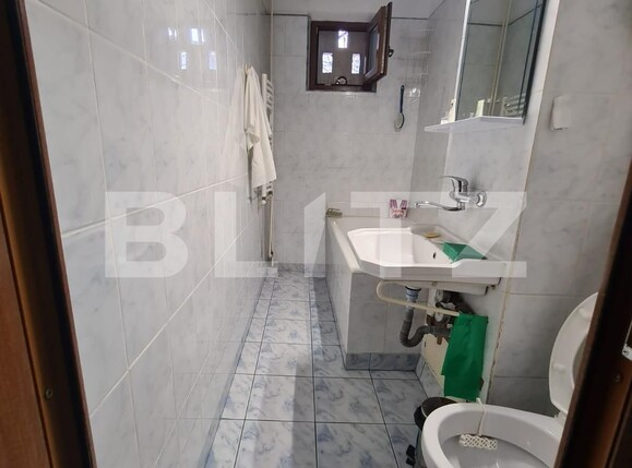 Apartament de vânzare 3 camere Malu Roșu - 102242AV | BLITZ Ploieşti | Poza8