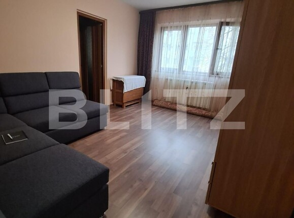 Apartament de vânzare 3 camere Malu Roșu - 102242AV | BLITZ Ploieşti | Poza1