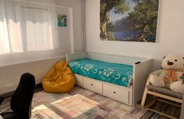 Apartament 2 camere, decomandat, 52 mp, Republicii